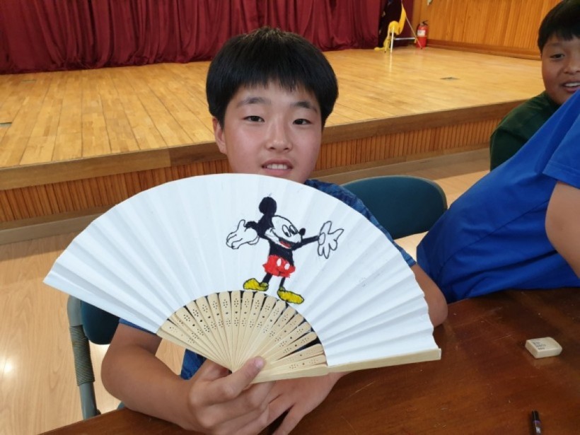 d809cd2be73fc6e625de3d92d0ca0292_1562137