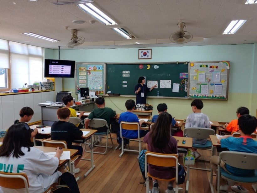 d809cd2be73fc6e625de3d92d0ca0292_1562137