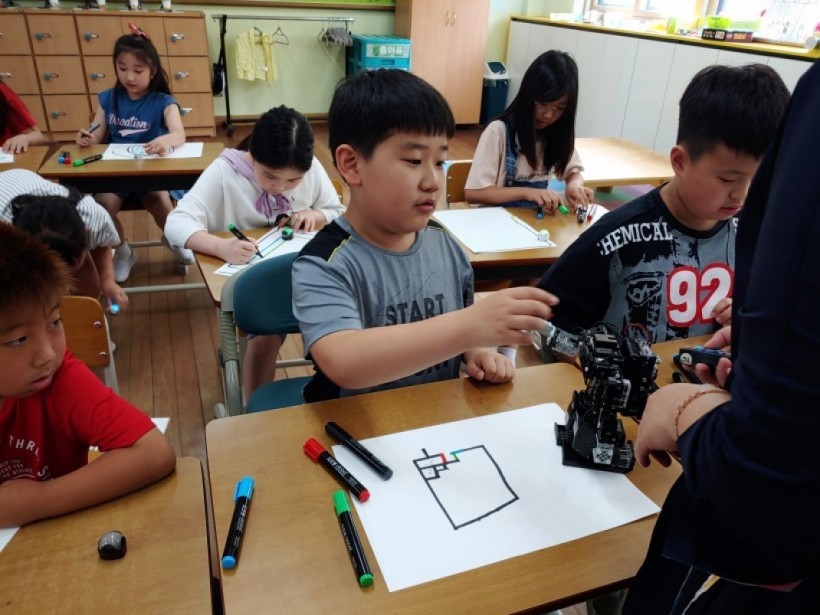 d809cd2be73fc6e625de3d92d0ca0292_1562137