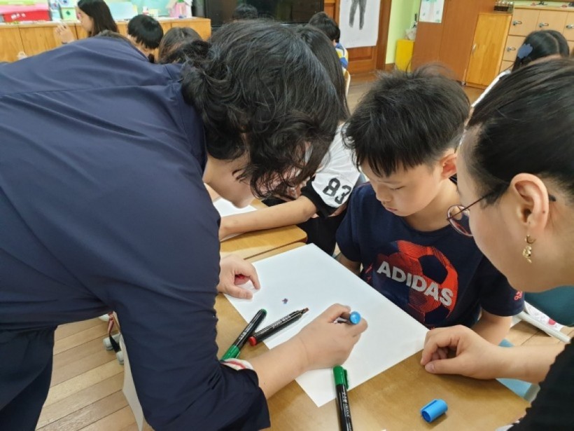 d809cd2be73fc6e625de3d92d0ca0292_1562137