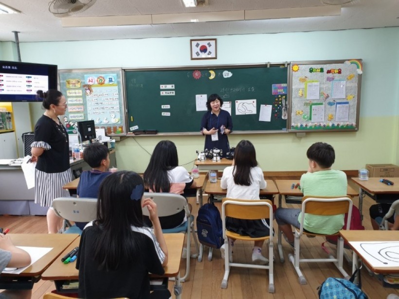 d809cd2be73fc6e625de3d92d0ca0292_1562137