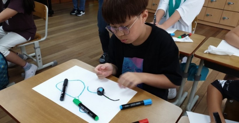 d809cd2be73fc6e625de3d92d0ca0292_1562137