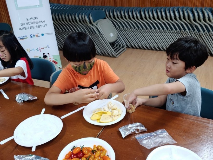 d809cd2be73fc6e625de3d92d0ca0292_1562138