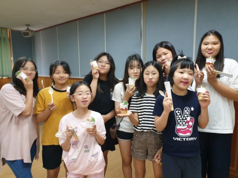 d809cd2be73fc6e625de3d92d0ca0292_1562138