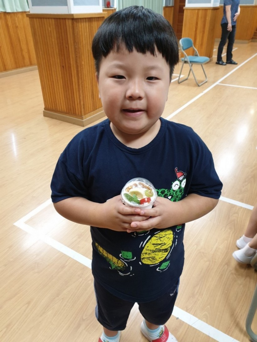 d809cd2be73fc6e625de3d92d0ca0292_1562138