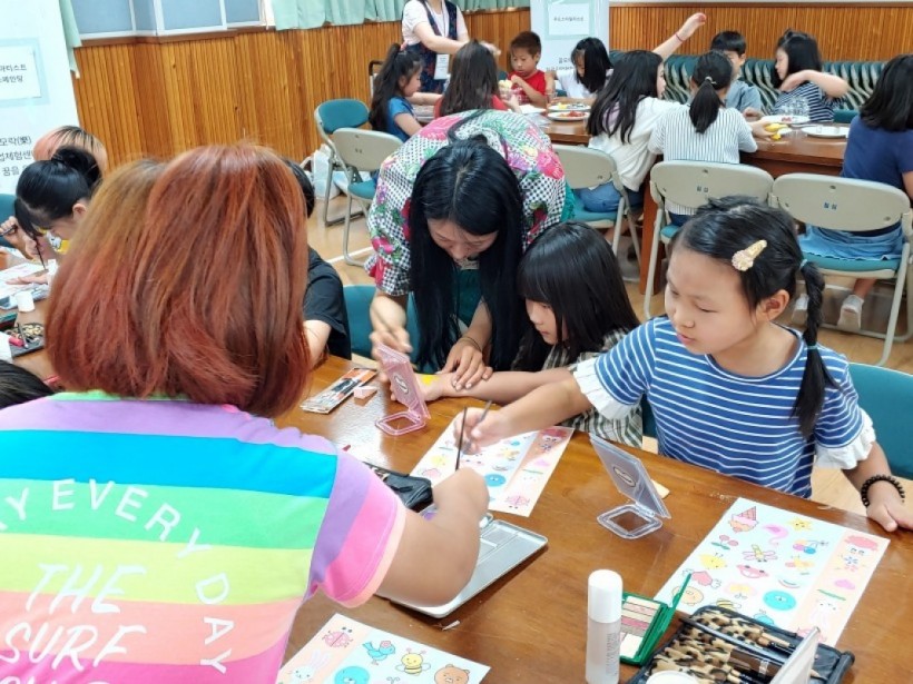 d809cd2be73fc6e625de3d92d0ca0292_1562138