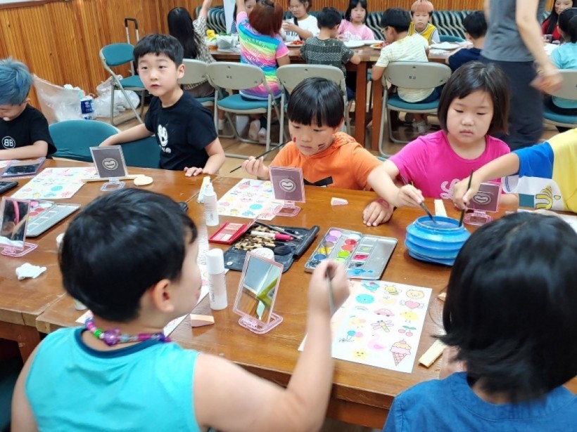 d809cd2be73fc6e625de3d92d0ca0292_1562138