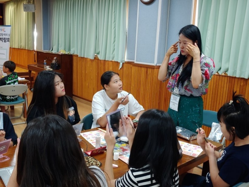 d809cd2be73fc6e625de3d92d0ca0292_1562138