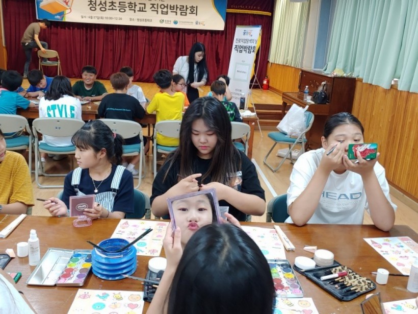 d809cd2be73fc6e625de3d92d0ca0292_1562138