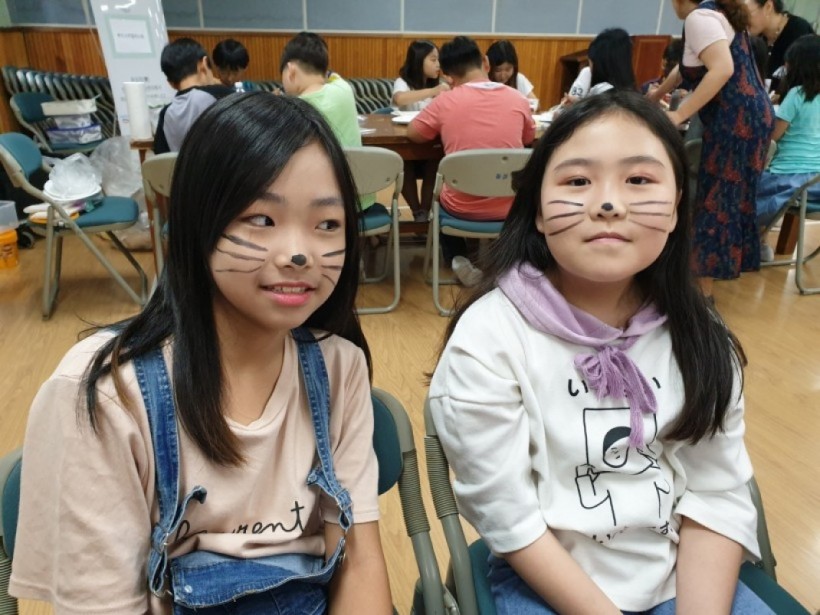 d809cd2be73fc6e625de3d92d0ca0292_1562138