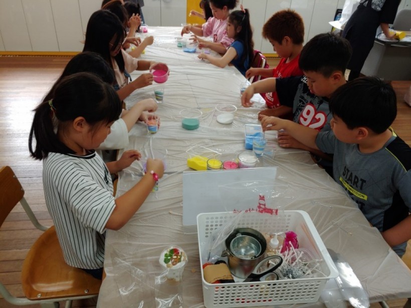 d809cd2be73fc6e625de3d92d0ca0292_1562138