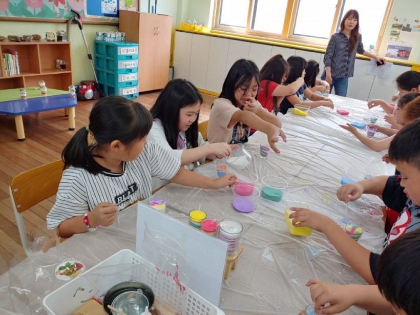 d809cd2be73fc6e625de3d92d0ca0292_1562138