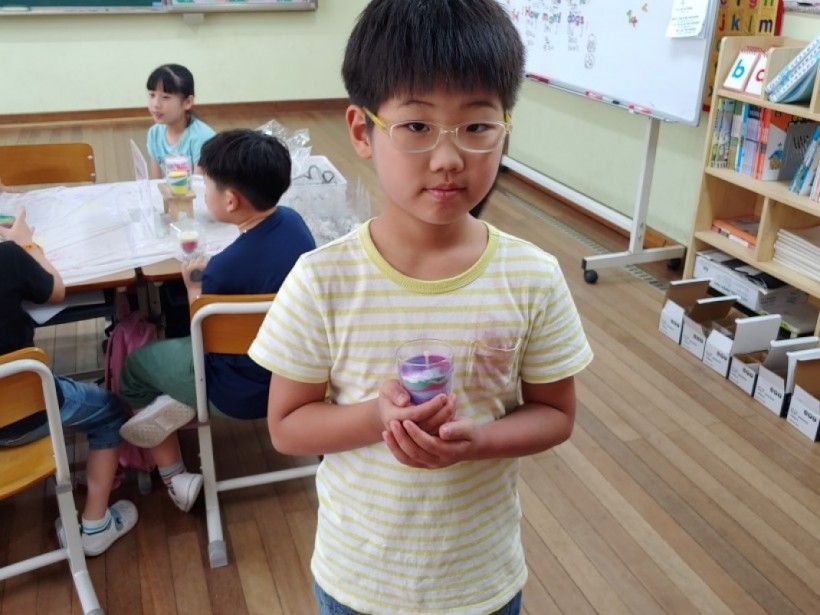 d809cd2be73fc6e625de3d92d0ca0292_1562138