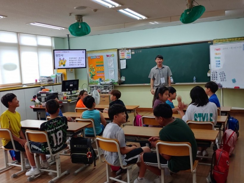 d809cd2be73fc6e625de3d92d0ca0292_1562138