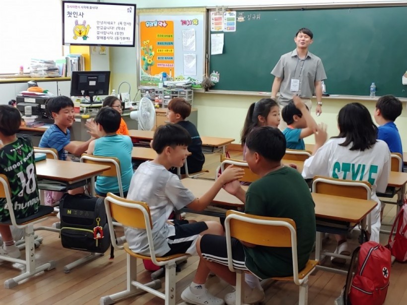 d809cd2be73fc6e625de3d92d0ca0292_1562138