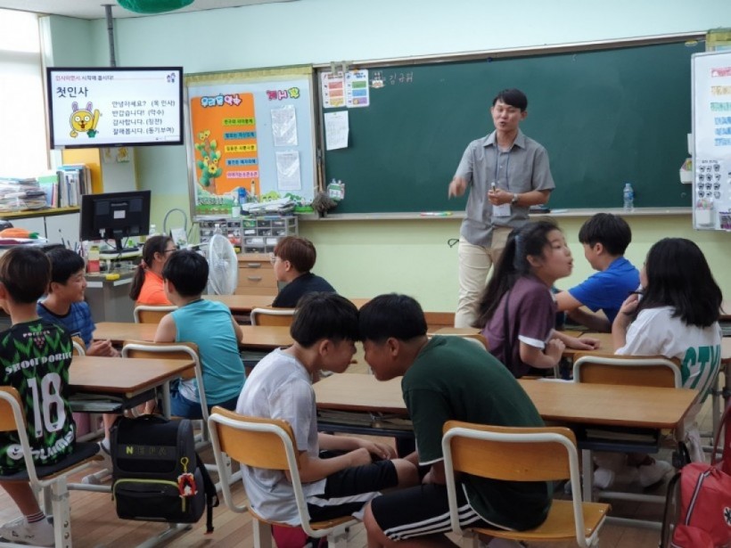 d809cd2be73fc6e625de3d92d0ca0292_1562138