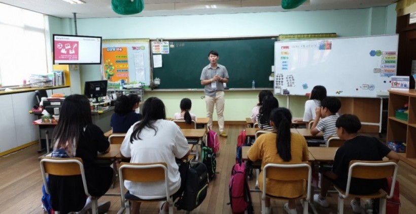 d809cd2be73fc6e625de3d92d0ca0292_1562138