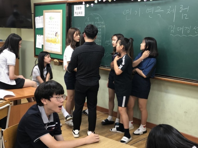 d809cd2be73fc6e625de3d92d0ca0292_1562138