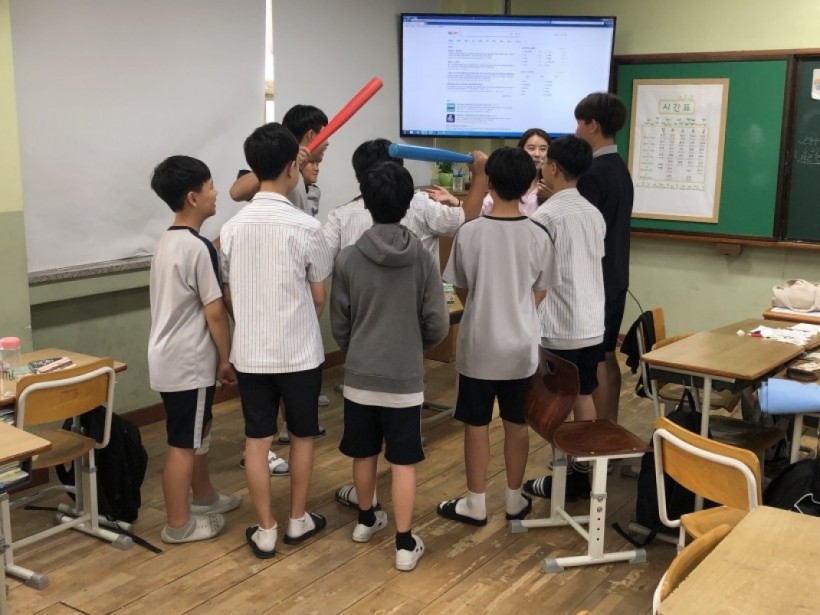 d809cd2be73fc6e625de3d92d0ca0292_1562138