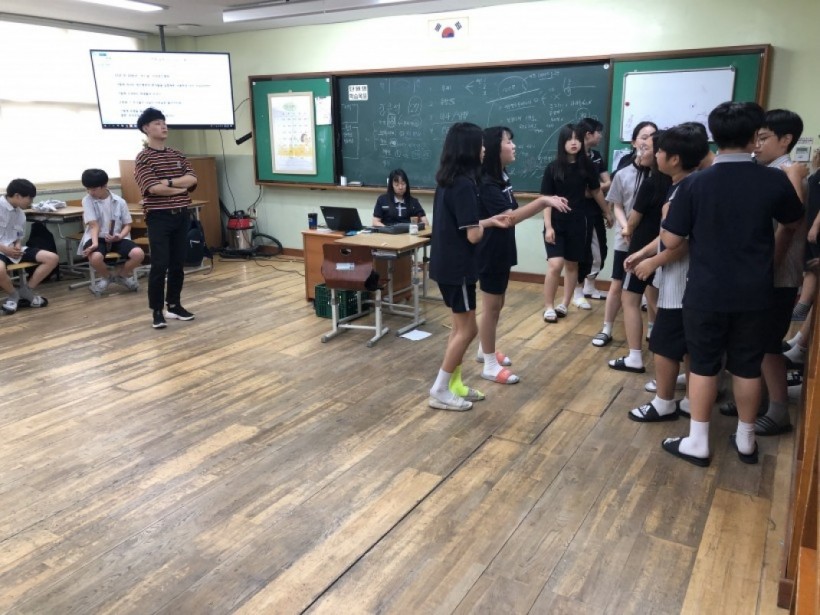 d809cd2be73fc6e625de3d92d0ca0292_1562138