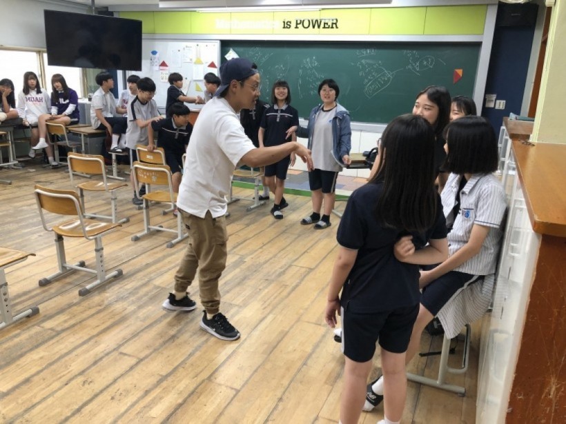 d809cd2be73fc6e625de3d92d0ca0292_1562138