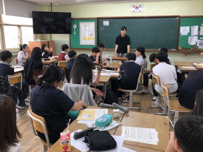 d809cd2be73fc6e625de3d92d0ca0292_1562138