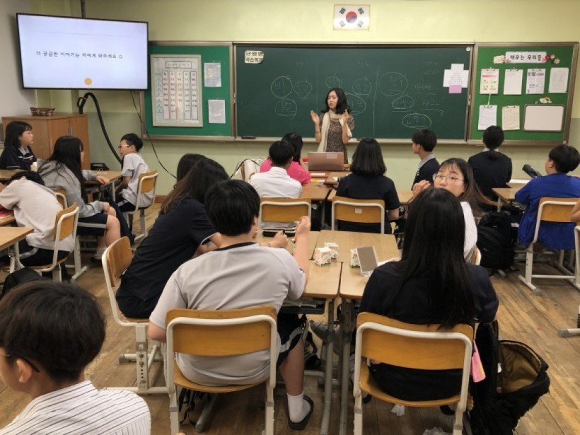 d809cd2be73fc6e625de3d92d0ca0292_1562138