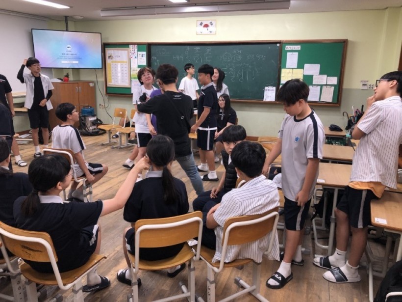 d809cd2be73fc6e625de3d92d0ca0292_1562138