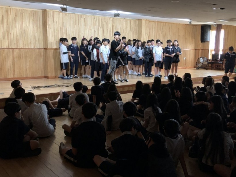 d809cd2be73fc6e625de3d92d0ca0292_1562139