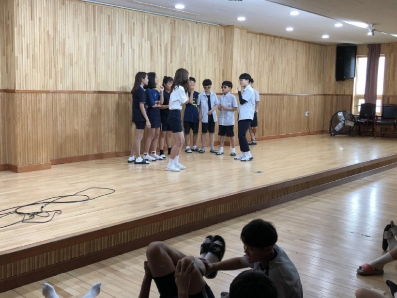 d809cd2be73fc6e625de3d92d0ca0292_1562139