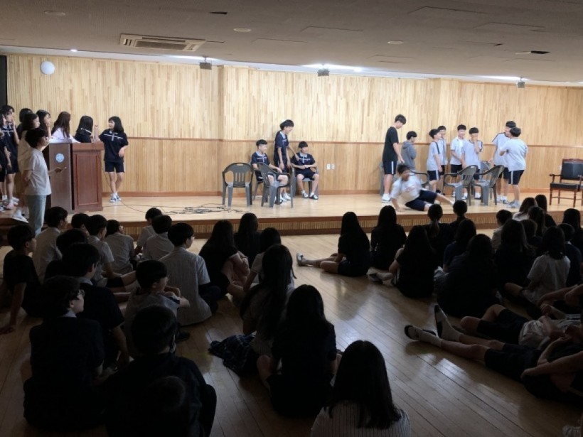 d809cd2be73fc6e625de3d92d0ca0292_1562139