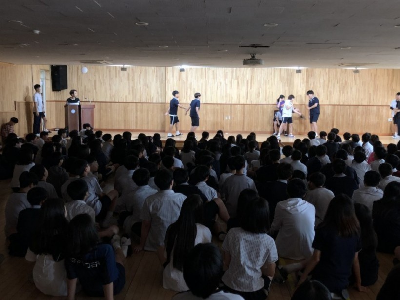 d809cd2be73fc6e625de3d92d0ca0292_1562139