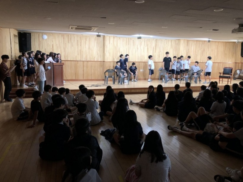 d809cd2be73fc6e625de3d92d0ca0292_1562139