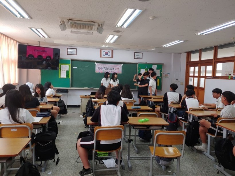 dbec031ae4c8440598a34121b04cec87_1564037