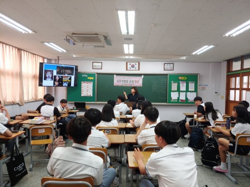 dbec031ae4c8440598a34121b04cec87_1564037