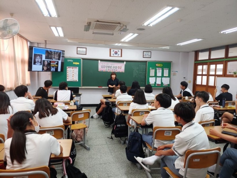 dbec031ae4c8440598a34121b04cec87_1564037