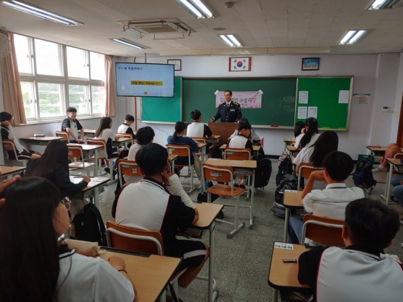 dbec031ae4c8440598a34121b04cec87_1564037