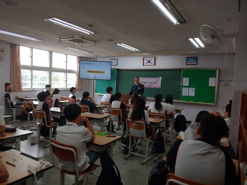 dbec031ae4c8440598a34121b04cec87_1564037