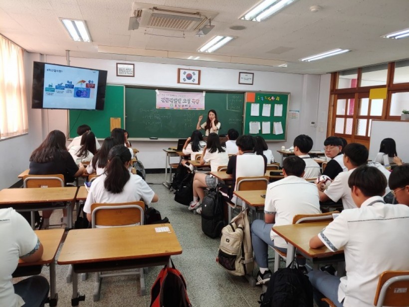 dbec031ae4c8440598a34121b04cec87_1564038