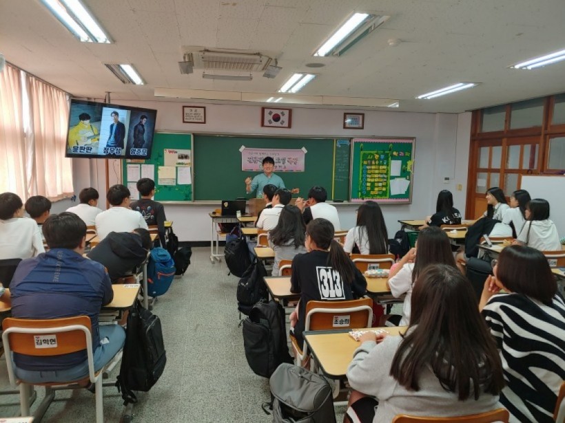 dbec031ae4c8440598a34121b04cec87_1564038