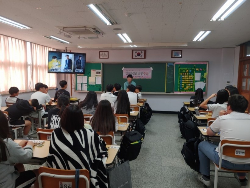 dbec031ae4c8440598a34121b04cec87_1564038