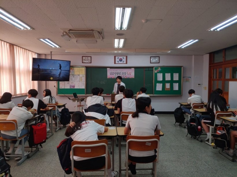 dbec031ae4c8440598a34121b04cec87_1564038