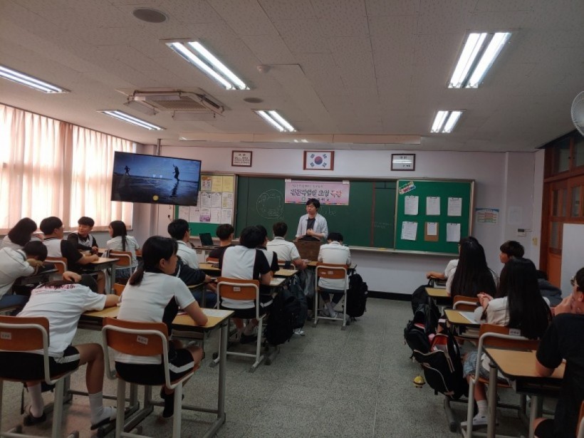 dbec031ae4c8440598a34121b04cec87_1564038