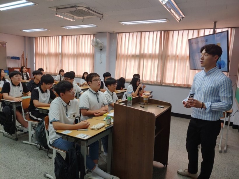 dbec031ae4c8440598a34121b04cec87_1564038