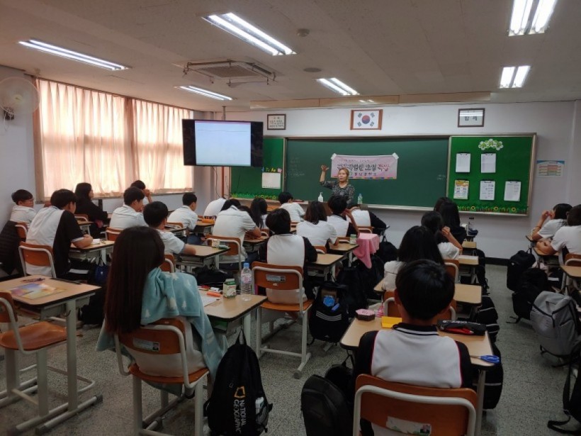 dbec031ae4c8440598a34121b04cec87_1564038