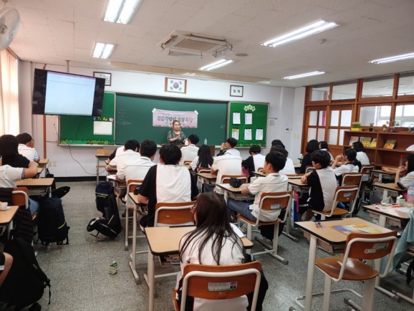 dbec031ae4c8440598a34121b04cec87_1564038