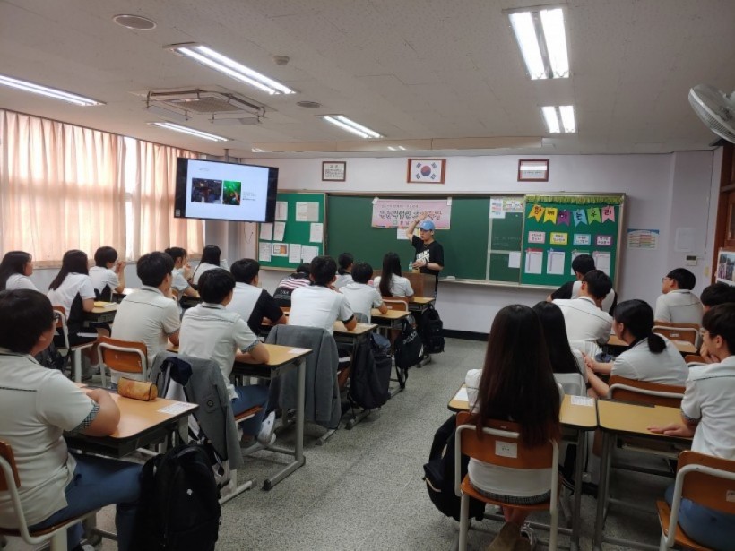 dbec031ae4c8440598a34121b04cec87_1564038