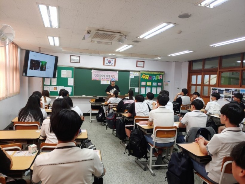 dbec031ae4c8440598a34121b04cec87_1564038