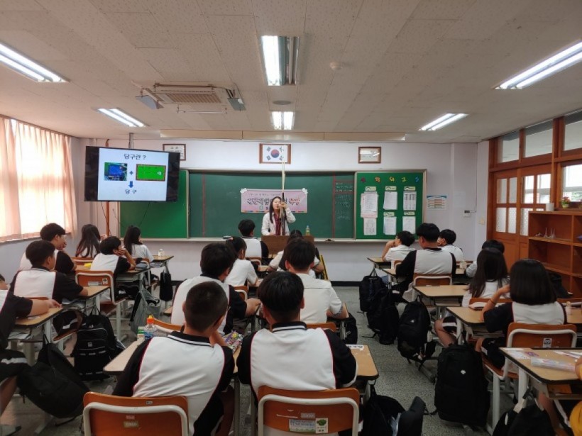 dbec031ae4c8440598a34121b04cec87_1564038