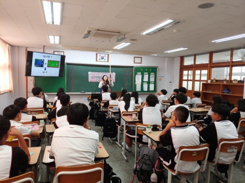 dbec031ae4c8440598a34121b04cec87_1564038